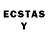 Ecstasy 250 мг Maxim Sitisco