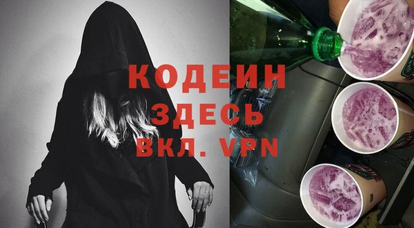 хмурый Армянск
